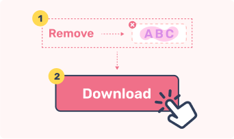 Download