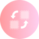 Universal Removal