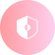 Trusted Security