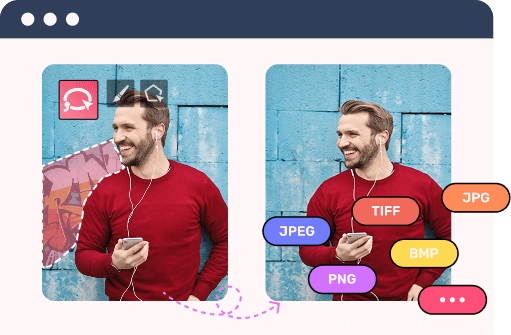 AI Remove Watermark